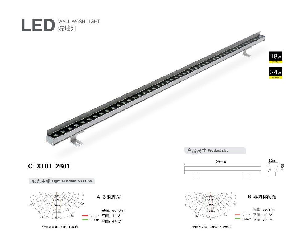 C-XQD-2601