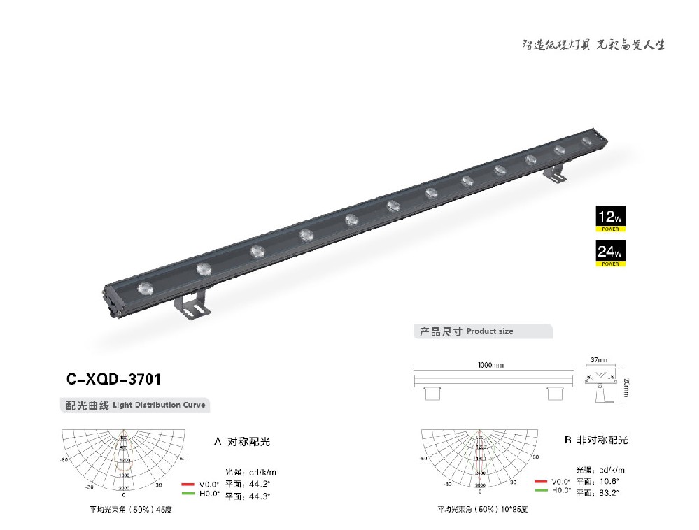 C-XQD-3701