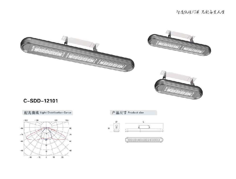 C-SDD-12101