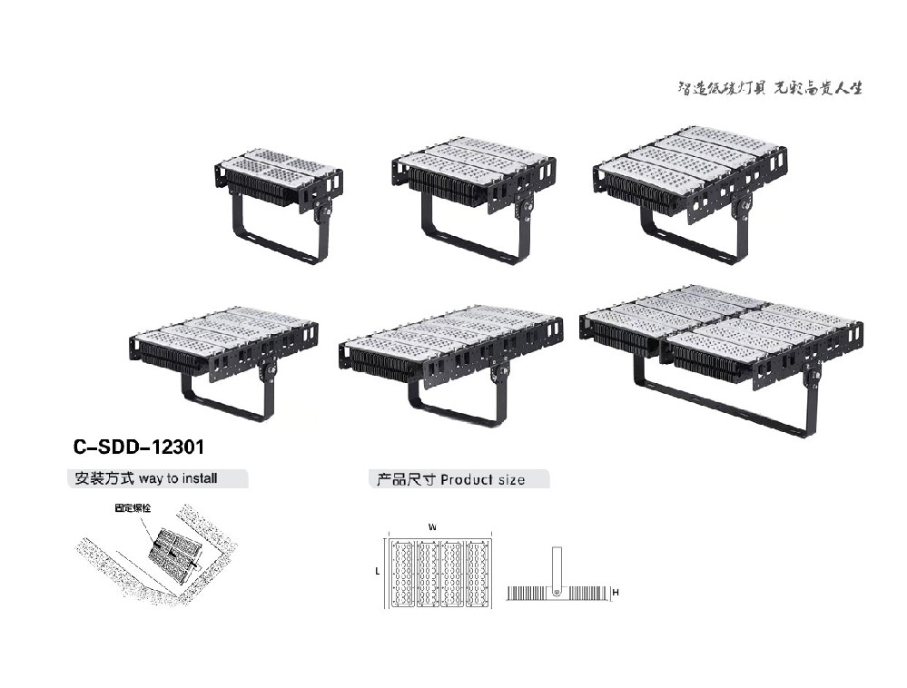 C-SDD-12301